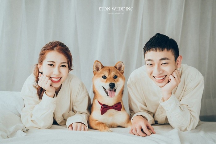 寵物寫真,寵物攝影,寵物照,毛孩照,紀念照